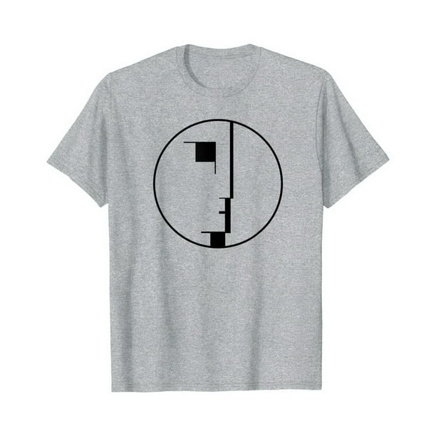 Bauhaus T Shirt Bauhaus T Shirt